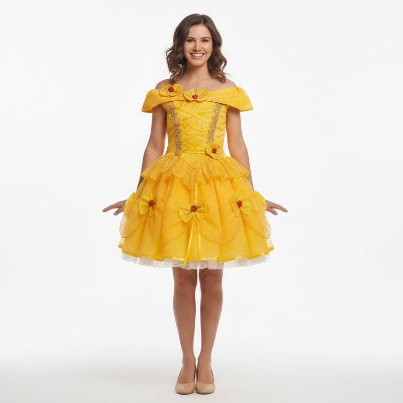 Bela ( Bela ea Féra)